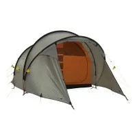 Намет Wechsel Voyager TL Laurel Oak (231071)