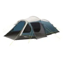 Намет Outwell Earth 4 Blue (111051)