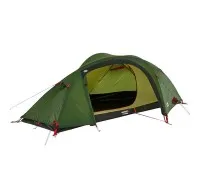 Намет Wechsel Pathfinder UL Green (231085)