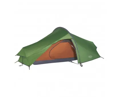 Намет Vango Nevis 100 Pamir Green (TENNEVIS P32077) Намет Vango Nevis 100 Pamir Green (TENNEVIS P32077)