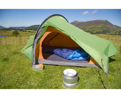Намет Vango Nevis 100 Pamir Green (TENNEVIS P32077) Намет Vango Nevis 100 Pamir Green (TENNEVIS P32077)