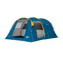 Намет Ferrino Proxes 5 Blue (92142IBB)