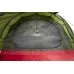 Намет High Peak Goshawk 4 Pesto/Red (10307)