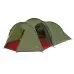Намет High Peak Goshawk 4 Pesto/Red (10307)