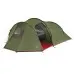 Намет High Peak Goshawk 4 Pesto/Red (10307)