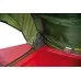 Намет High Peak Goshawk 4 Pesto/Red (10307)