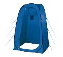 Намет High Peak Rimini Blue (14023)