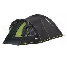 Намет High Peak Talos 4 Dark Grey/Green (11510)