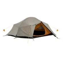 Намет Wechsel Venture 3 TL Laurel Oak (231072)