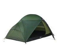 Намет Wechsel Exogen 2 ZG Green (231049)