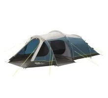 Намет Outwell Earth 3 Blue (111050)