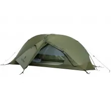 Намет Ferrino Grit 1 Olive Green (91210MOOFR)