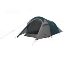 Намет Easy Camp Energy 200 Steel Blue (120412)