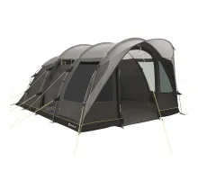 Намет Outwell Lawndale 500 Grey (111163)