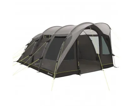 Намет Outwell Lawndale 500 Grey (111163) Намет Outwell Lawndale 500 Grey (111163)