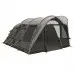 Намет Outwell Lawndale 500 Grey (111163)