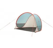 Намет пляжний Easy Camp Ocean 50 Ocean Blue (120299)
