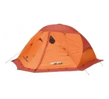 Намет Ferrino Svalbard 3.0 Orange (99056HAAFR)