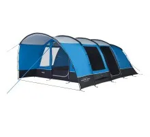 Намет Vango Avington II 600XL Sky Blue (TEQAVINGTS0DTAQ)