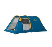 Намет Ferrino Proxes 4 Blue (92138IBB)