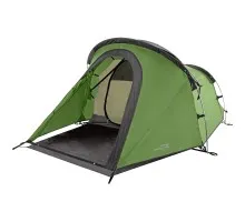 Намет Vango Tempest Pro 200 Pamir Green (TENTEMPESP32151)