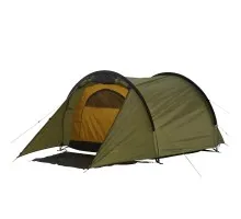 Намет Grand Canyon Robson 2 Capulet Olive (330007)