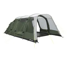 Намет Outwell Greenwood 5 Green (111212)