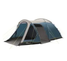 Намет Outwell Cloud 5 Plus Blue (111201)