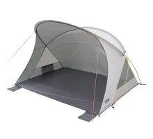 Намет High Peak Cadiz 80 Aluminium/Dark Grey (10136)