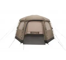 Шатро Easy Camp Moonlight Yurt Grey (120382)