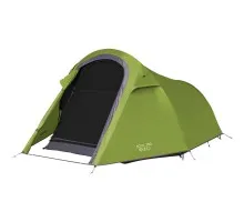 Намет Vango Soul 300 Treetops (TERSOUL T15165)