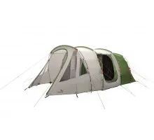 Намет Easy Camp Palmdale 500 Lux Forest Green (120370)