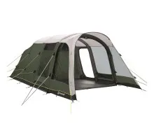Намет Outwell Avondale 5PA Green (111182)