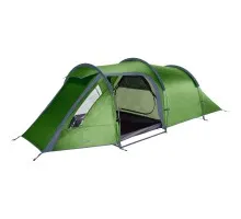 Намет Vango Omega 250 Pamir Green (TENOMEGA P32163)
