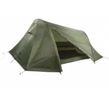 Намет Ferrino Lightent 3 Pro Olive Green (92173LOOFR)