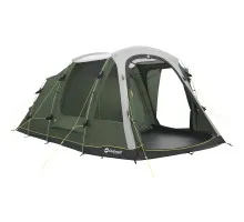 Намет Outwell Springwood 5 Green (111211)