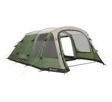 Намет Outwell Tent Collingwood 6 (111065)