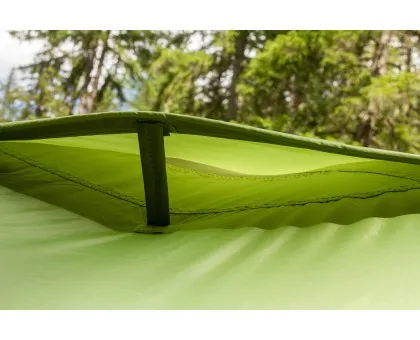Намет Vango Tay 300 Treetops (TERTAY T15165)