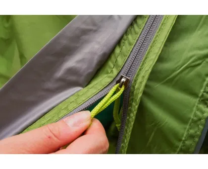 Намет Vango Tay 300 Treetops (TERTAY T15165)