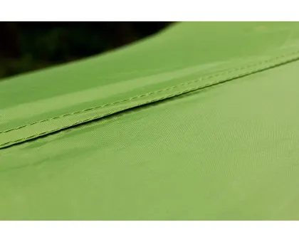 Намет Vango Tay 300 Treetops (TERTAY T15165)