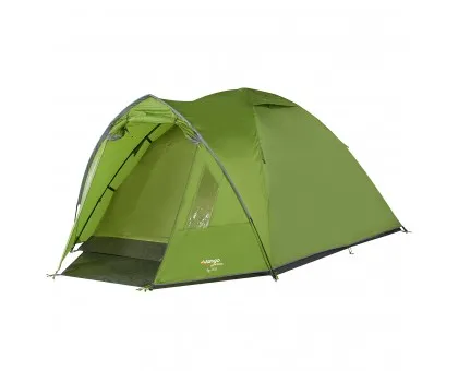 Намет Vango Tay 300 Treetops (TERTAY T15165)