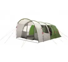 Намет Easy Camp Palmdale 600 Forest Green (120371)