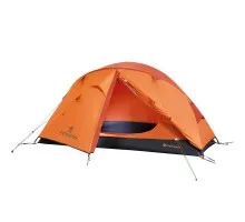 Намет Ferrino Solo 1 (8000) Orange