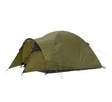 Намет Grand Canyon Topeka 2 Alu Capulet Olive (30921259)