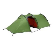 Намет Vango Scafell 300+ Pamir Green (TENSCAFELP32210)