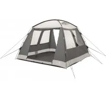 Шатро Easy Camp Daytent Granite Grey (120327)