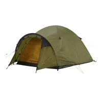 Намет Grand Canyon Topeka 2 Capulet Olive (330005)