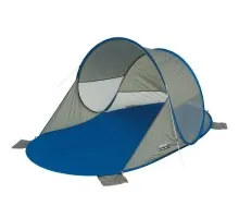 Намет High Peak Calvia 40 Blue/Grey (10124)