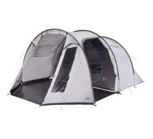 Намет High Peak Ancona 4.0 Nimbus Grey (10243)