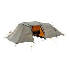 Намет Wechsel Intrepid 5 TL Laurel Oak (231081)
